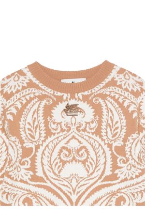  ETRO KIDS | GX9P20X0224119AV